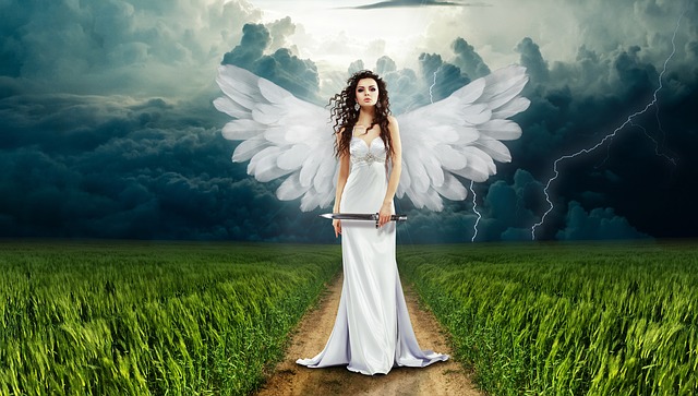 angel-749625_640